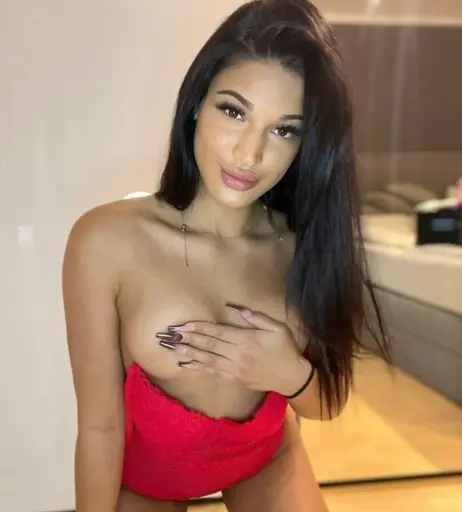 Image 436976 from Brownielizy