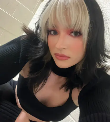 Image 4369696 from Jamie Hayter