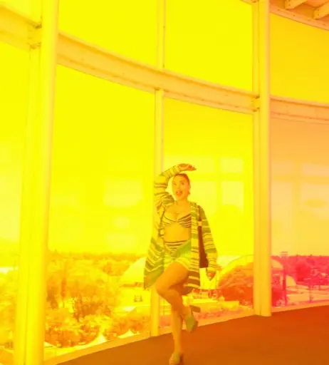 Image 4369686 from Stella Hudgens (Vanessa&#039;s Sister)