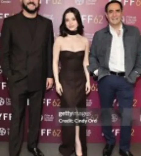 Image 4369603 from Mikey Madison