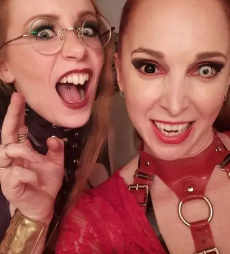 Image 436915 from Caelyx