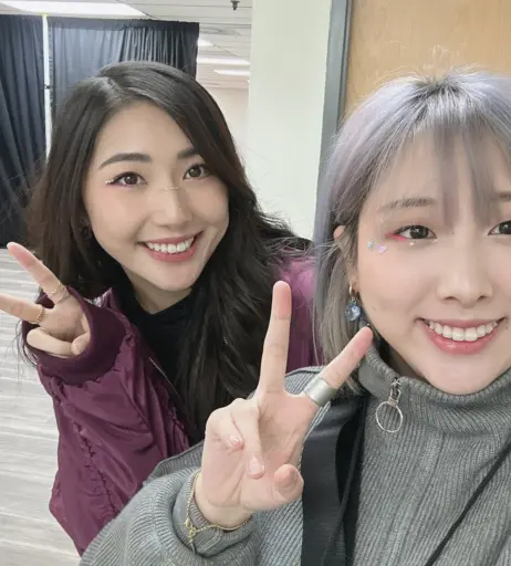 Image 4369123 from Starsmitten / Celine