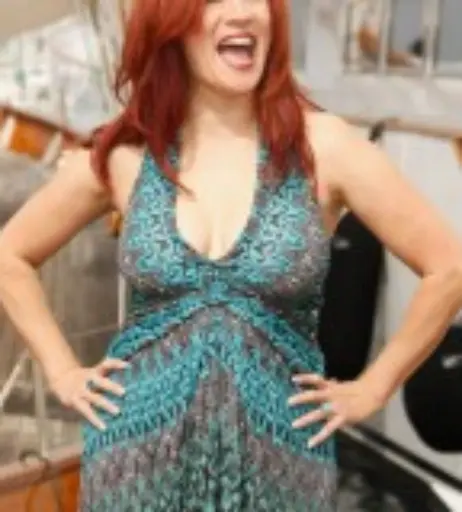 Image 4369056 from Jennifer Tilly