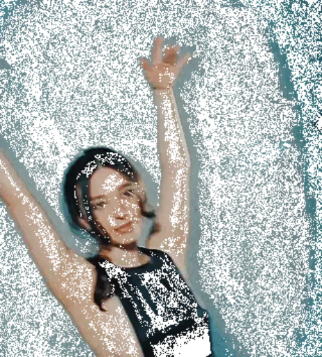 Image 4369010 from Mikey Madison