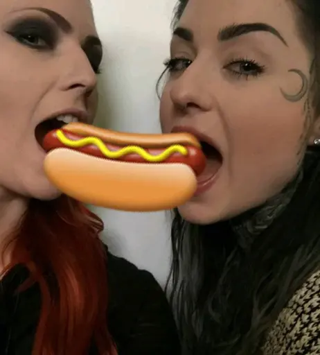 Image 4369007 from Women of Metal