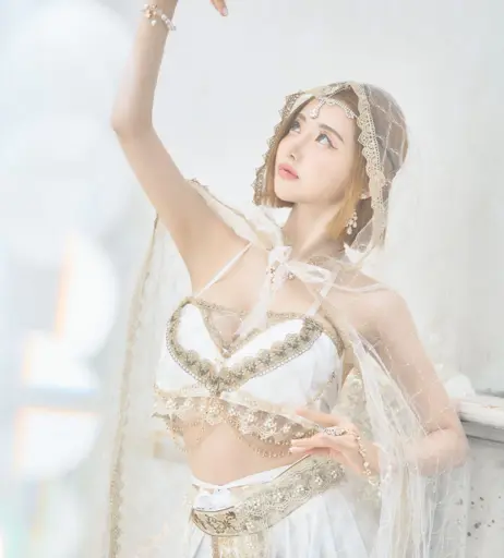 Image 4369392 from DJ Soda | Deejaysoda