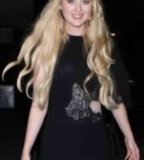 Image 4369388 from Kathryn Newton