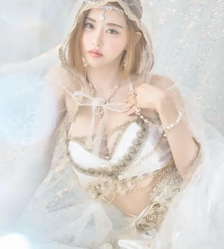 Image 4369375 from DJ Soda | Deejaysoda