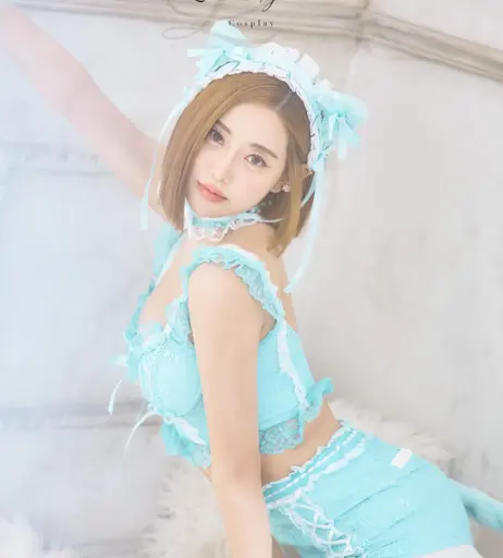 Image 4369363 from DJ Soda | Deejaysoda