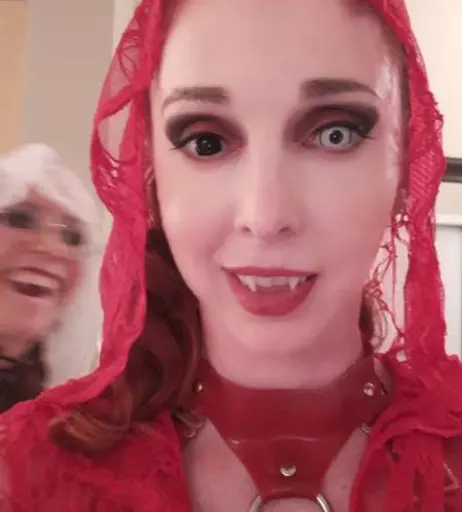 Image 436930 from Caelyx