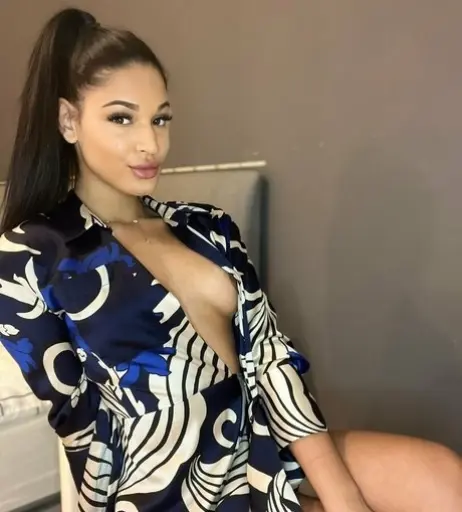 Image 436925 from Brownielizy