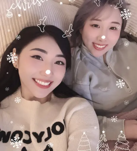 Image 4369233 from Starsmitten / Celine