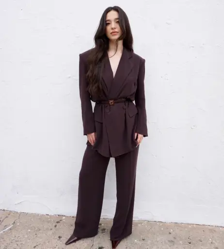 Image 4369224 from Mikey Madison