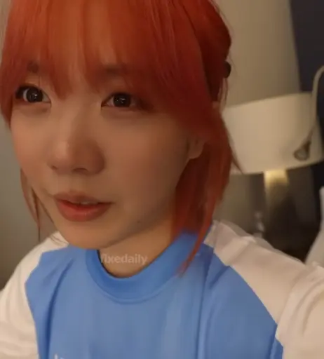 Image 4368886 from LilyPichu