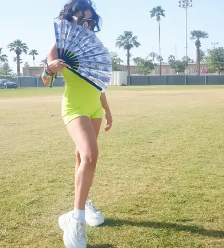 Image 4368878 from Stella Hudgens (Vanessa&#039;s Sister)