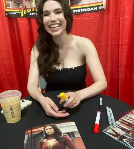 Image 4368591 from Grace Caroline Currey (Fulton)