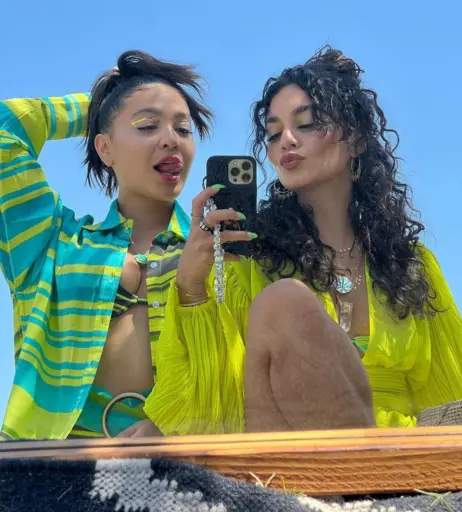 Image 4368557 from Stella Hudgens (Vanessa&#039;s Sister)