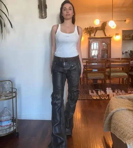 Image 4368549 from Grace Caroline Currey (Fulton)