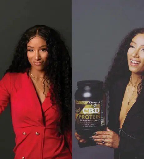 Image 4368541 from WWE Sasha Banks | Mercedes Moné