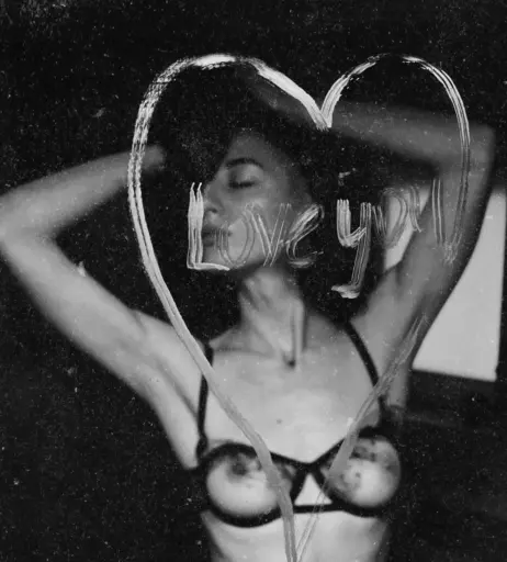 Image 436856 from dorasexplorer / Darsy