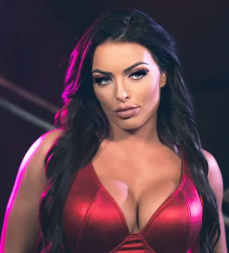 Image 4368511 from Women of Professional Wrestling