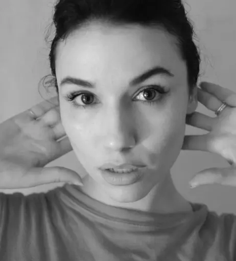 Image 4368539 from Grace Caroline Currey (Fulton)