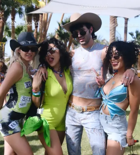 Image 4368526 from Stella Hudgens (Vanessa&#039;s Sister)