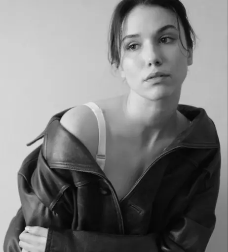 Image 4368527 from Grace Caroline Currey (Fulton)