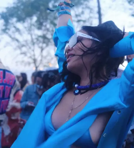 Image 4368480 from Stella Hudgens (Vanessa&#039;s Sister)