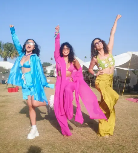 Image 4368442 from Stella Hudgens (Vanessa&#039;s Sister)