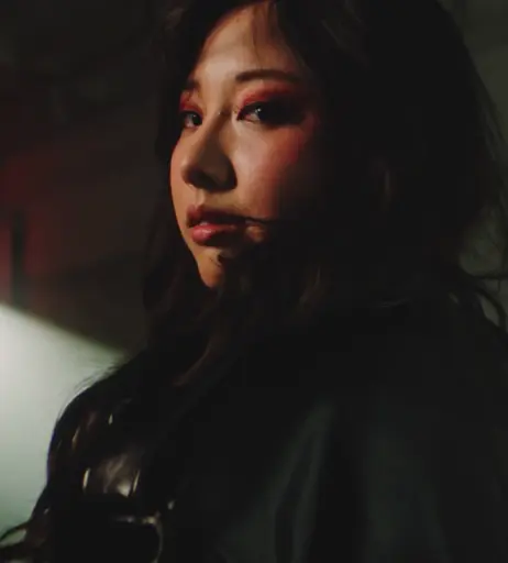 Image 4368464 from Starsmitten / Celine