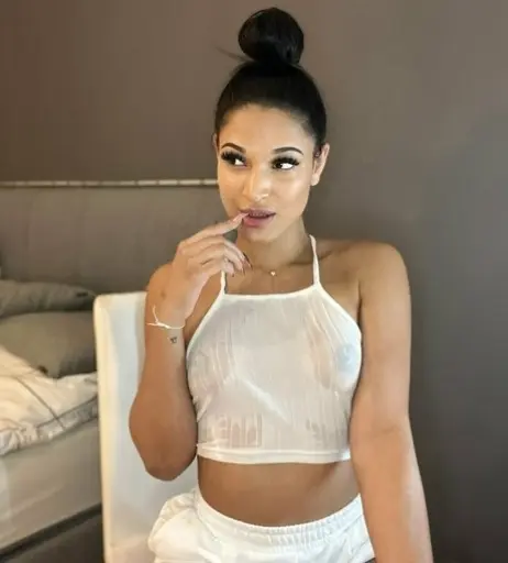 Image 436846 from Brownielizy