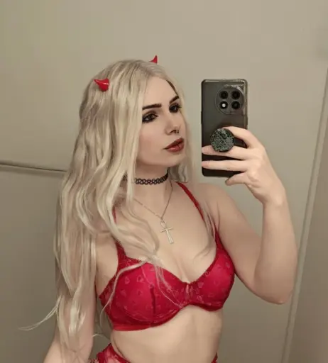 Image 4368780 from Cellutron