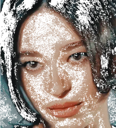 Image 4368754 from Mikey Madison