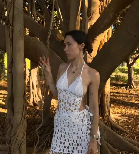 Image 4368741 from Aurora Ramazzotti (Michelle Hunziker's daughter)