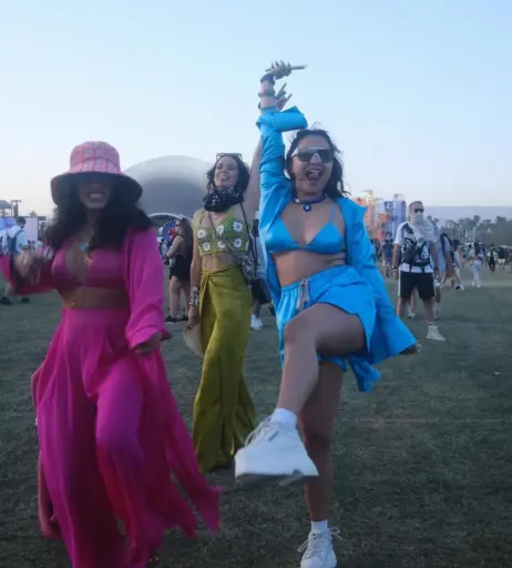 Image 4368745 from Stella Hudgens (Vanessa&#039;s Sister)