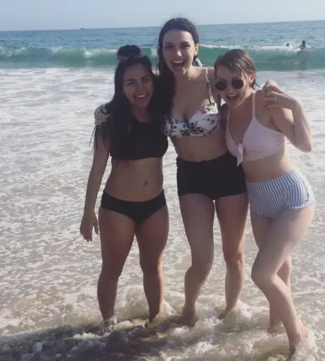 Image 4368739 from Grace Caroline Currey (Fulton)