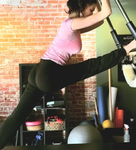 Image 4368695 from Grace Caroline Currey (Fulton)