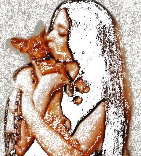 Image 4368686 from Mikey Madison