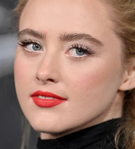 Image 4368647 from Kathryn Newton