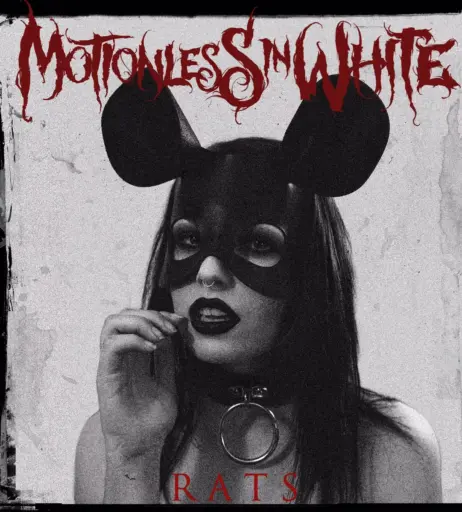 Image 4368672 from Women of Metal