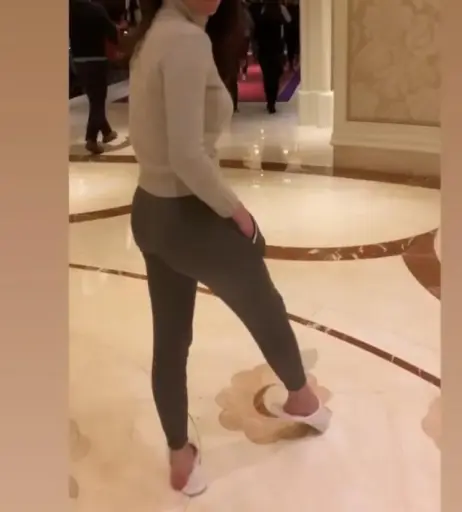 Image 4368668 from Grace Caroline Currey (Fulton)