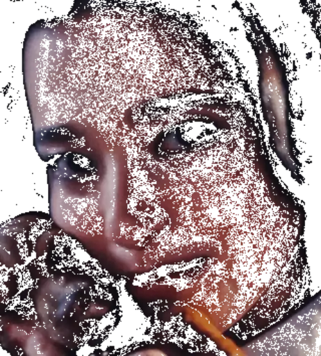 Image 4368192 from Mikey Madison