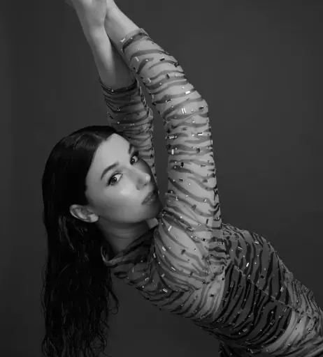 Image 4368186 from Grace Caroline Currey (Fulton)