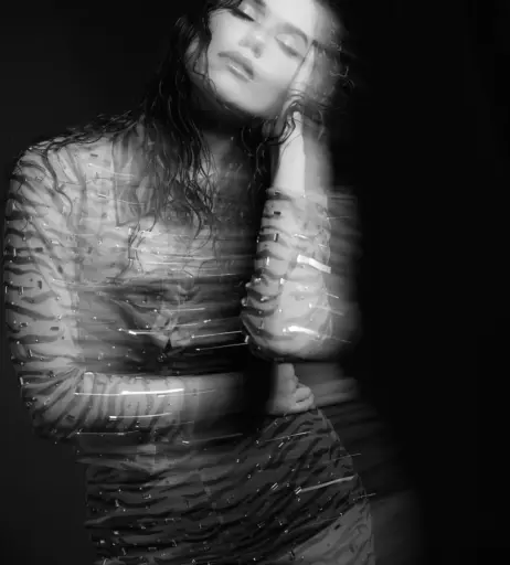 Image 4368140 from Grace Caroline Currey (Fulton)