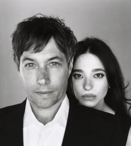 Image 4368137 from Mikey Madison