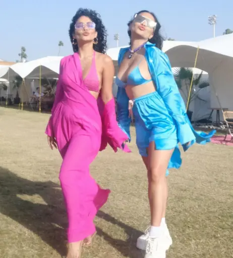 Image 4368128 from Stella Hudgens (Vanessa&#039;s Sister)