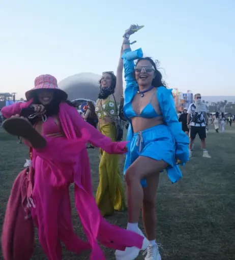 Image 4368052 from Stella Hudgens (Vanessa&#039;s Sister)