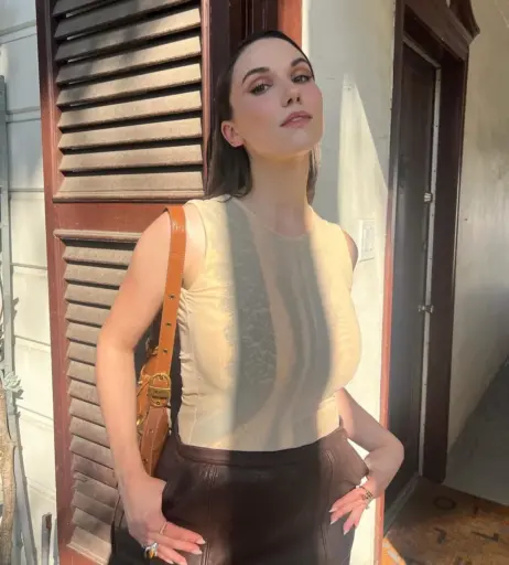 Image 4368012 from Grace Caroline Currey (Fulton)