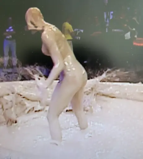 Image 4368013 from WWE Trish Stratus